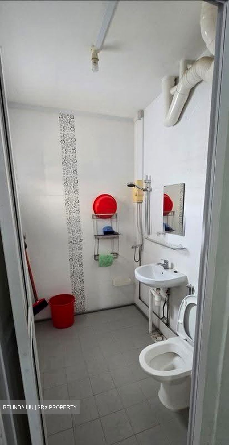 Blk 523 Hougang Avenue 6 (Hougang), HDB 4 Rooms #621608361